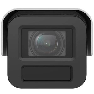 iDS-2CD7A45G0-IZS(4.7-118 MM) 